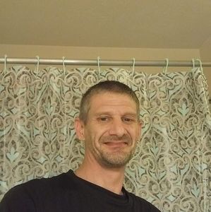 Meet your Posher, Jeremy